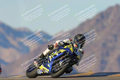 media/Dec-14-2023-Racers Edge (Thu) [[2b7ed58cb2]]/A Group/Session 5 (Turn 9)/